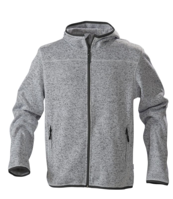 Декатлон кофта мужская Quechua