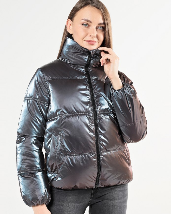 Куртка Calvin Klein детская