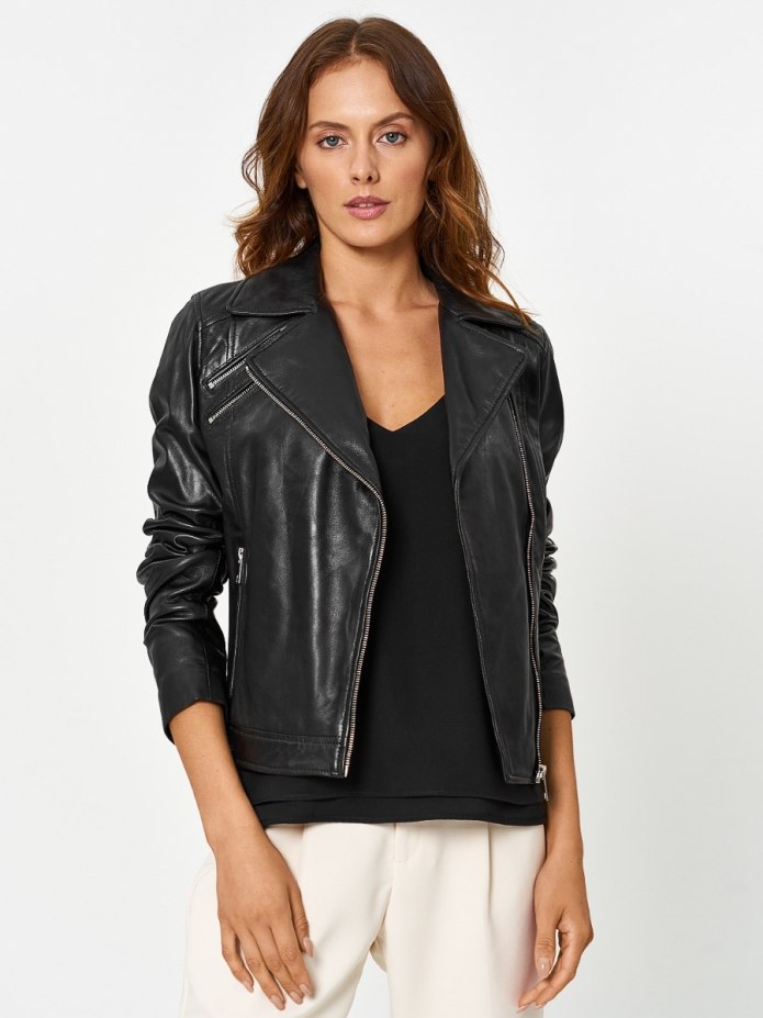 Alpha industries косуха