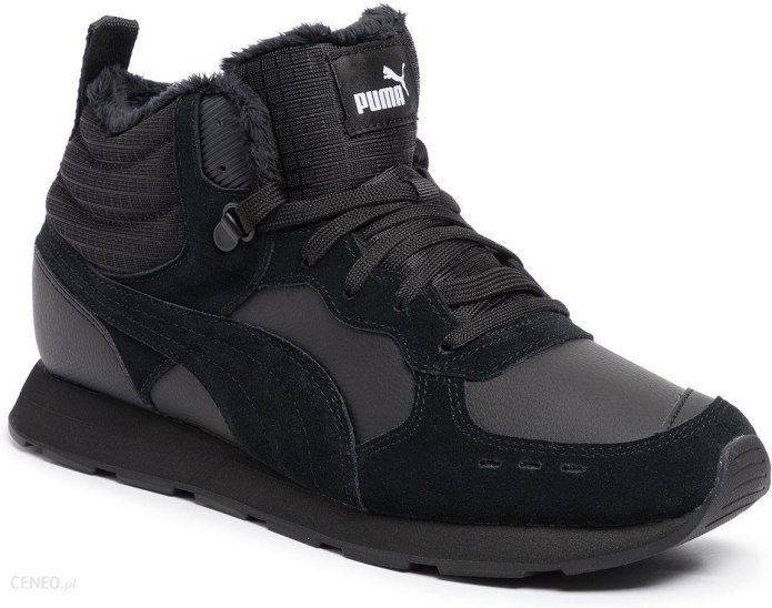 Puma Vista Mid WTR