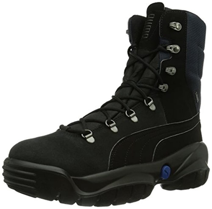 Puma Gore Tex мужские