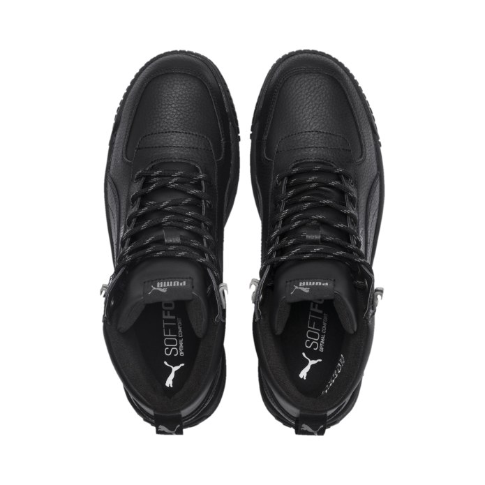 Кроссовки Tarrenz SB Puretex Puma