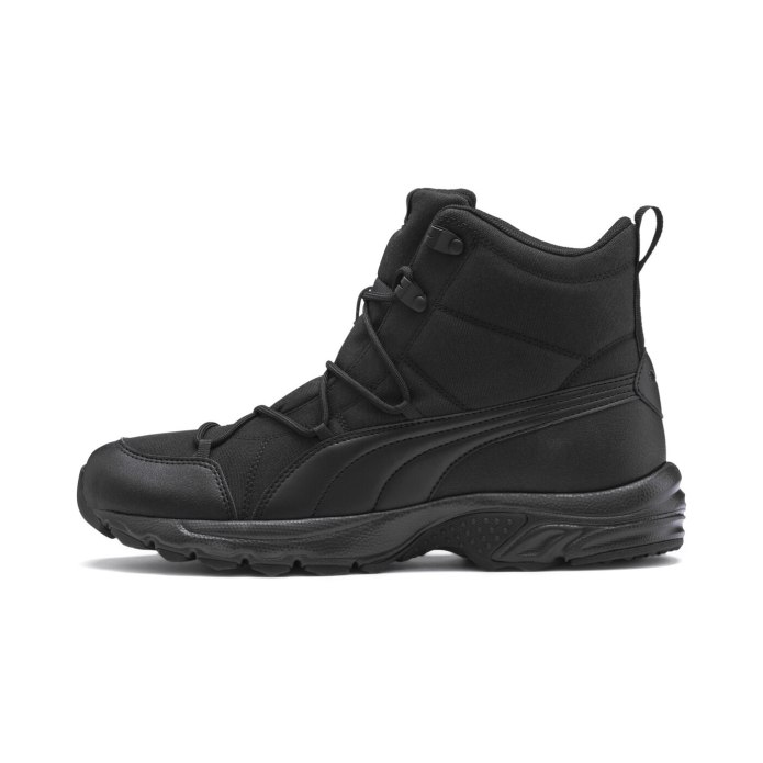 Puma Axis tr Boot WTR