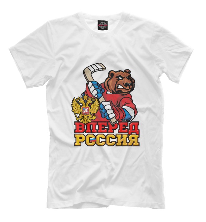 Maple Leafs Toronto майка