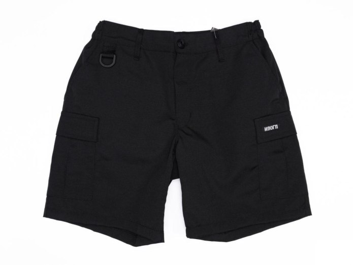 Nike / шорты m NK SB Sunday short GFX