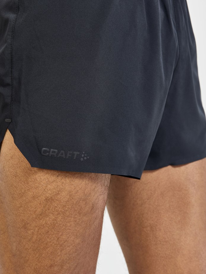 Шорты m Fi cc short adidas