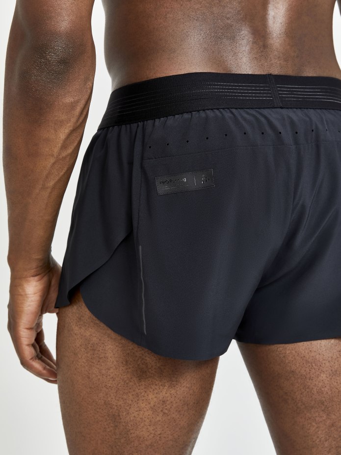 Nike shorts db4009-068