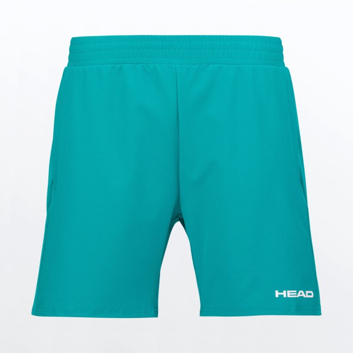 Шорты Craft Pro Hypervent Split shorts