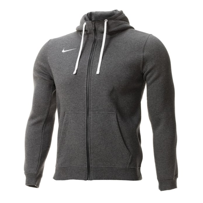 Худи Nike Sportswear Club