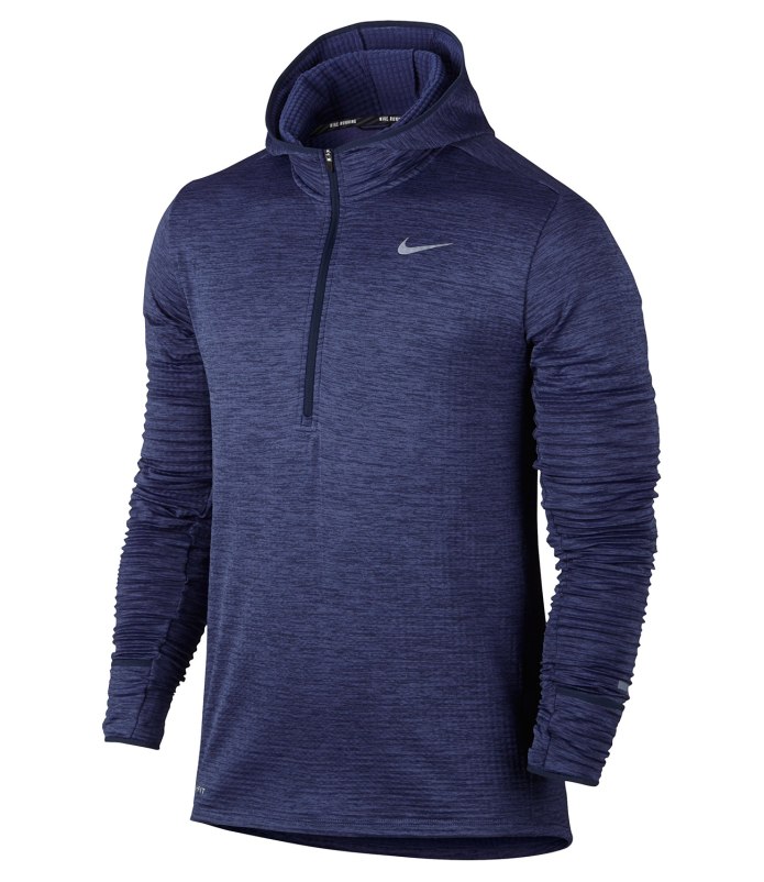 Nike Therma Sphere