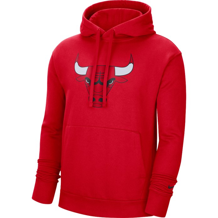 Джемпер Nike