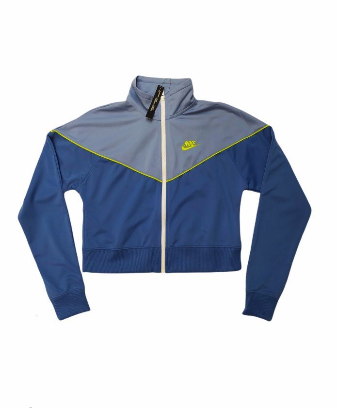 Nike худи m NK SB icon Hoodie po ESSNL
