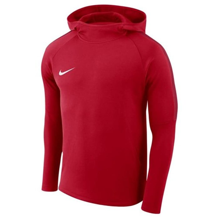 Nike Dry academy18 Hoodie po ah9608-657