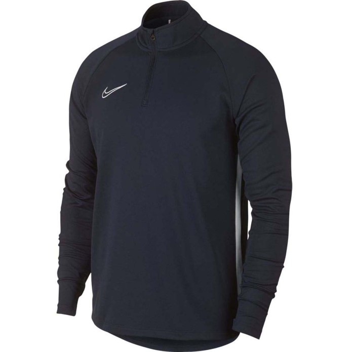 Толстовка Nike NSW