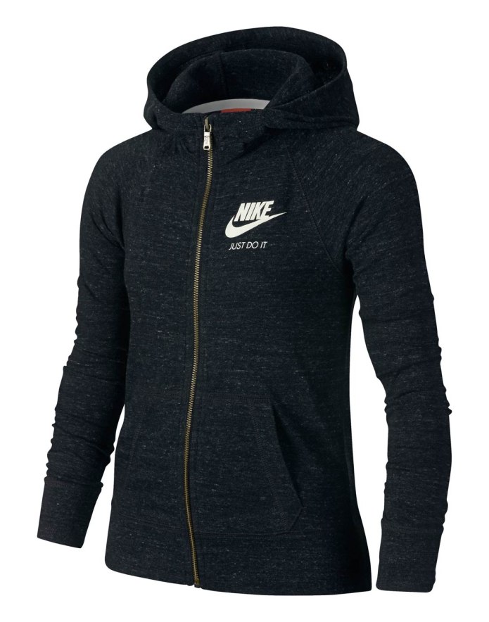 Nike Dri-Fit Academy