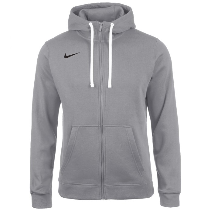 Nike FZ FLC TM club19 aj1313-010