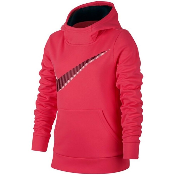 Худи мужская Nike Sportswear JDI