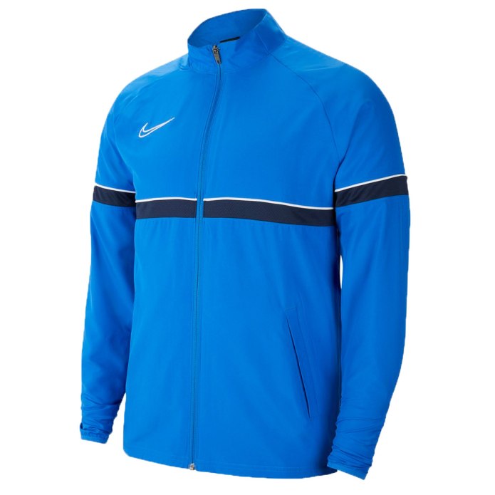 Толстовка Nike cu4489