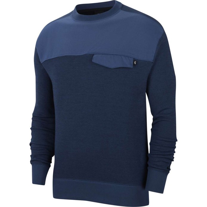 Nike худи m NK SB icon Hoodie po ESSNL