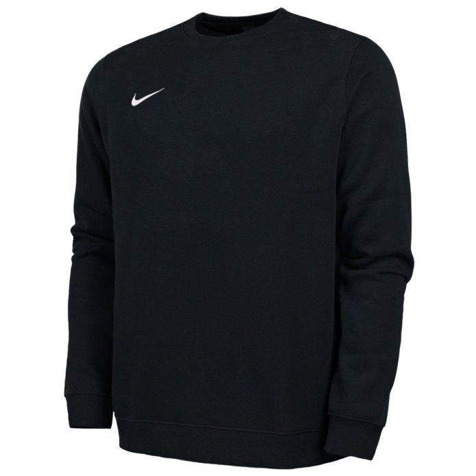 Худи мужские Nike красное just du
