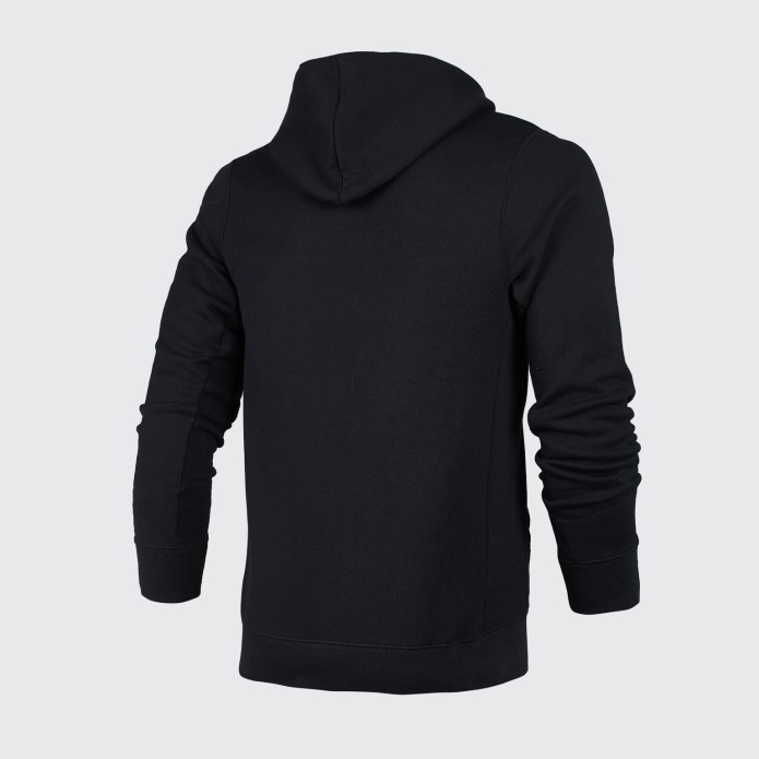 Свитер вратарский Nike Dry Park IV cj6066-010