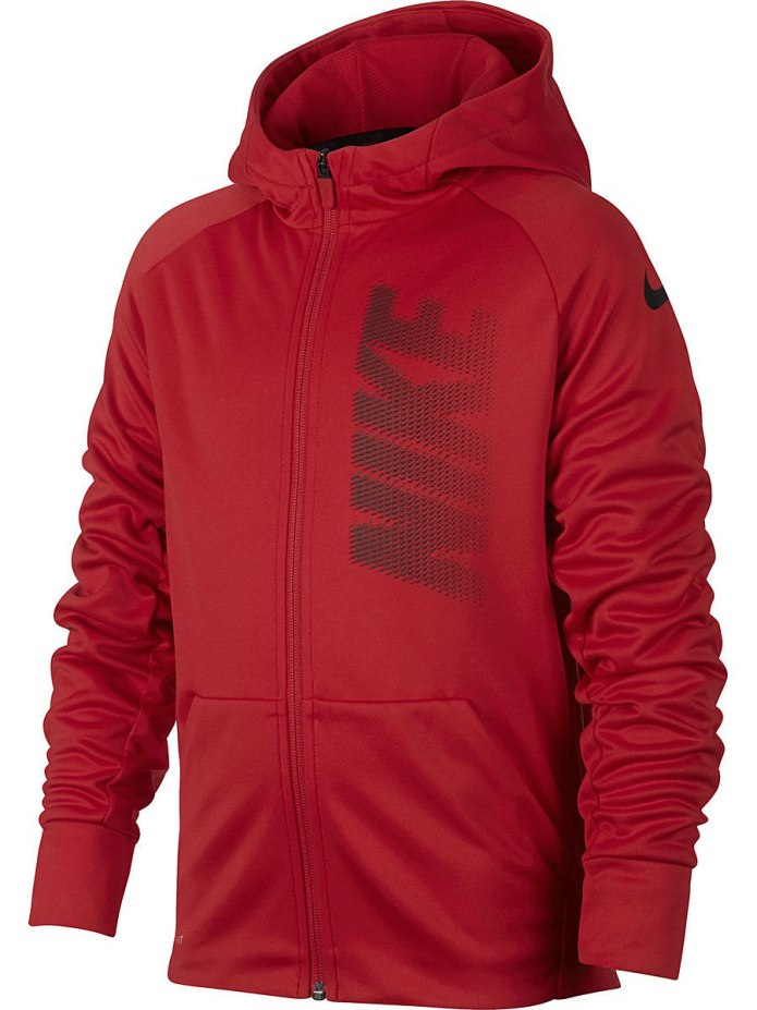 Свитшот Nike bv2662
