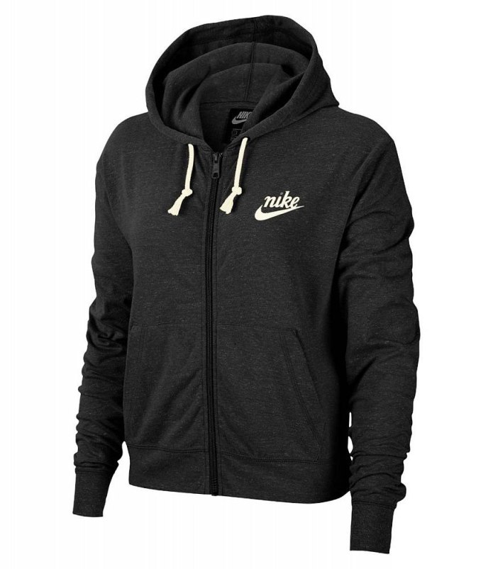 Джемпер Nike Academy 21knit