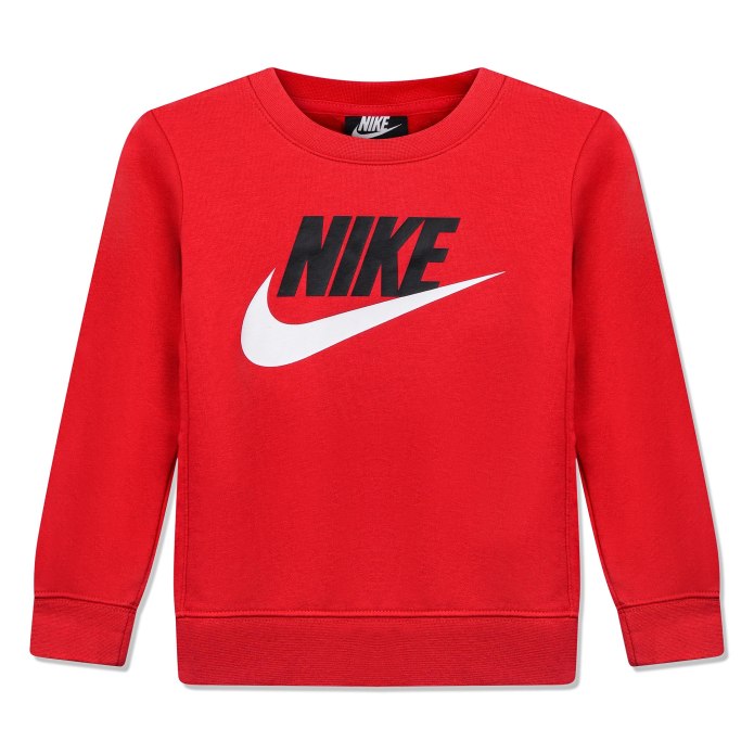 Толстовка Nike Team club19 FZ FLC Hoodie aj1313-010 SR