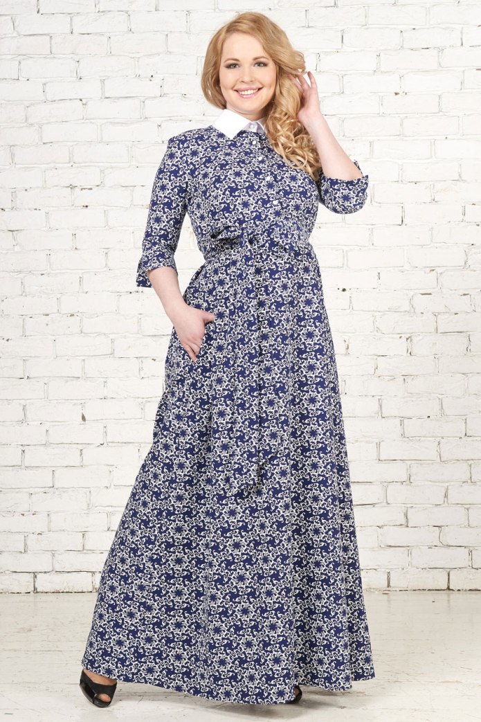 Max Mara Dresses Lugano