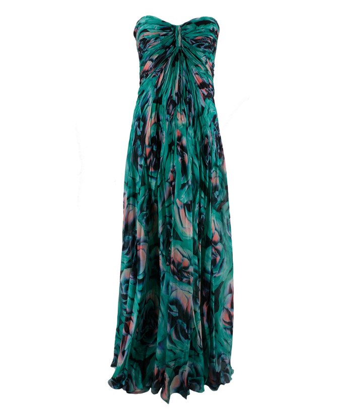 Women short Sleeve Floral Maxi Dress Ladies Summer Party Casual Sundress m-3xl