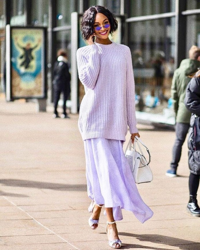 Alicia Ferragamo