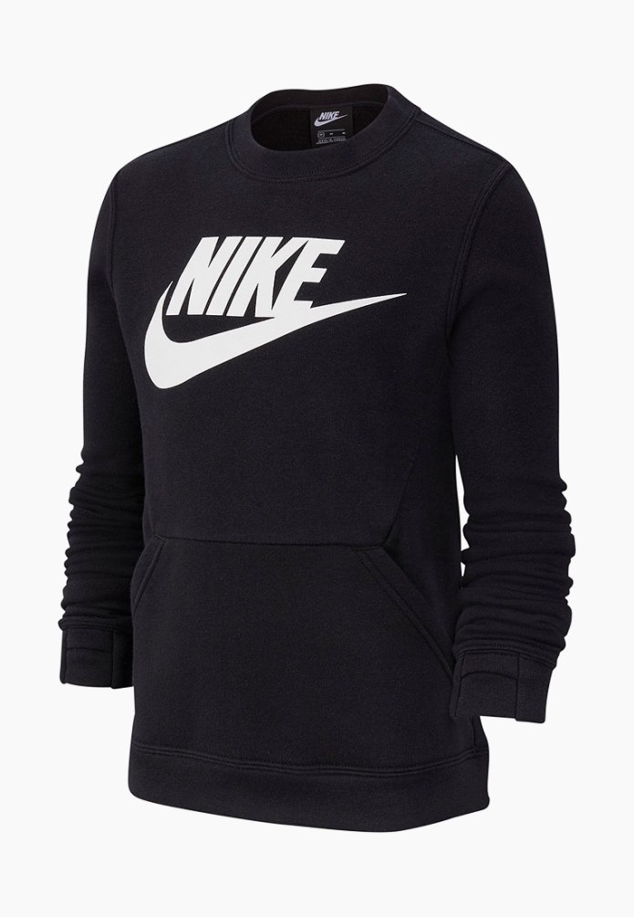 Толстовка Nike Sportswear 2019 мужская