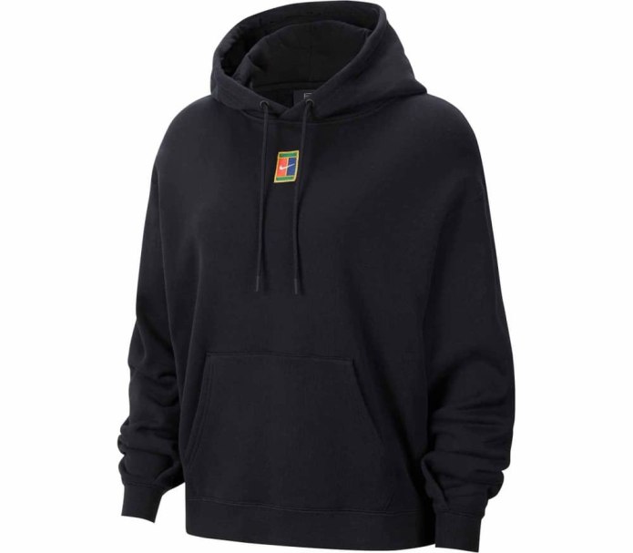 Nike FC Hoodie
