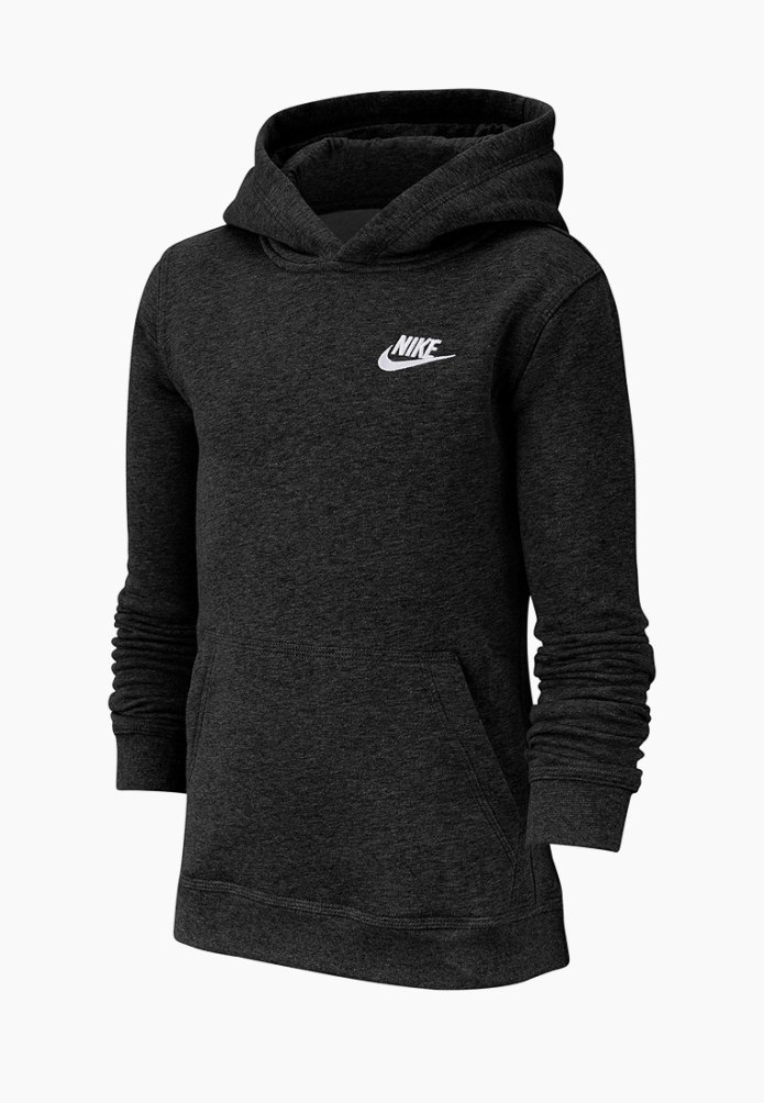 Толстовка Nike NSW Hoodie