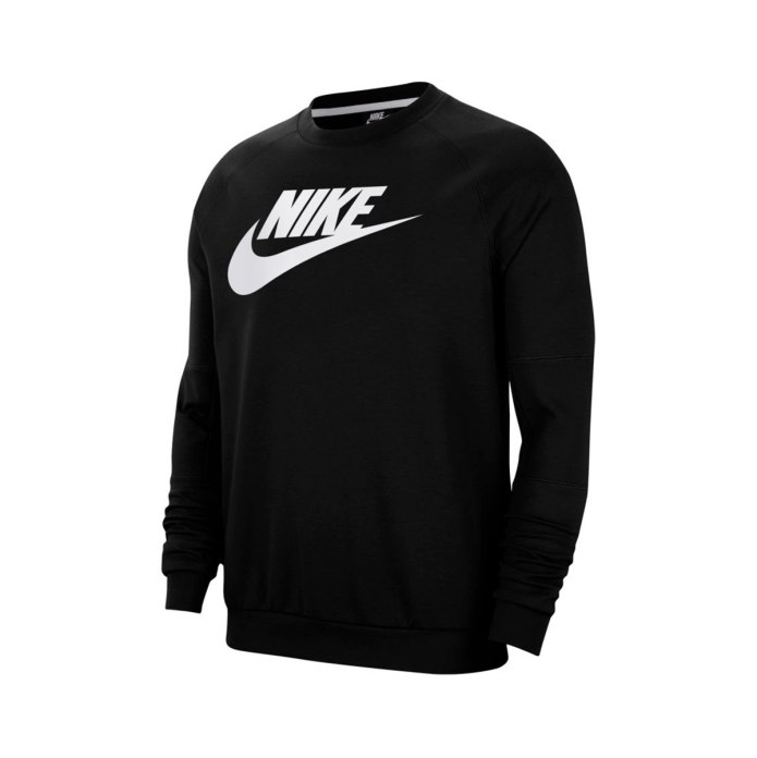Худи мужская Nike Sportswear Club