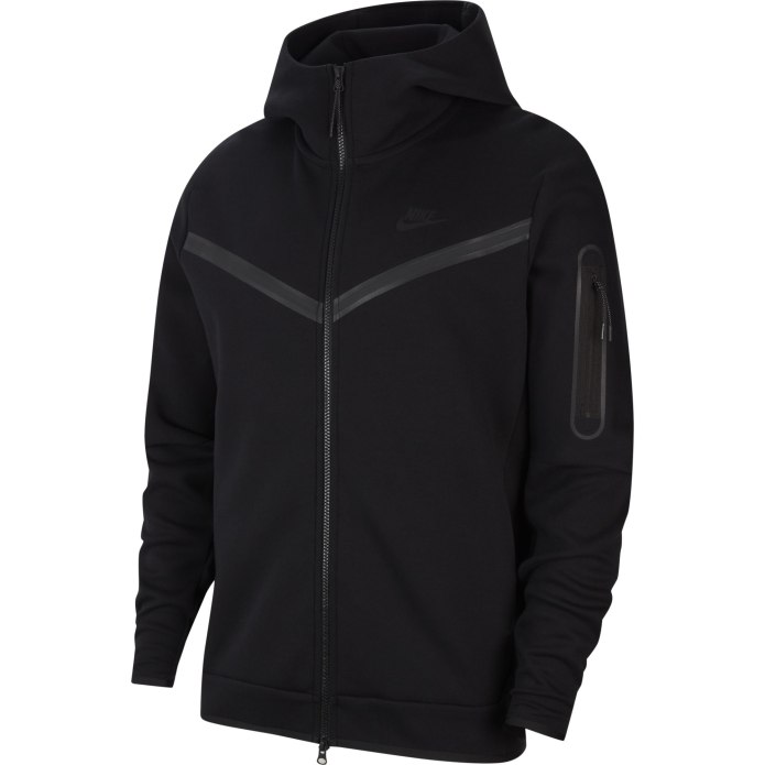 Кофта Nike худи найк