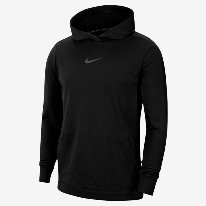 Nike Sportswear Heritage