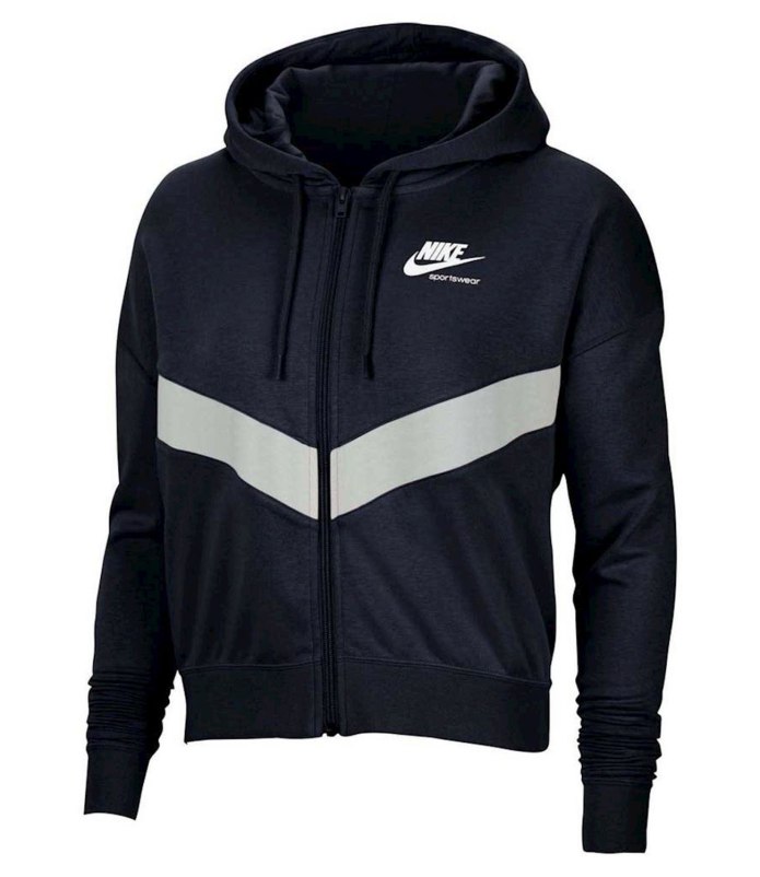 Nike SB Crew Sweatshirt