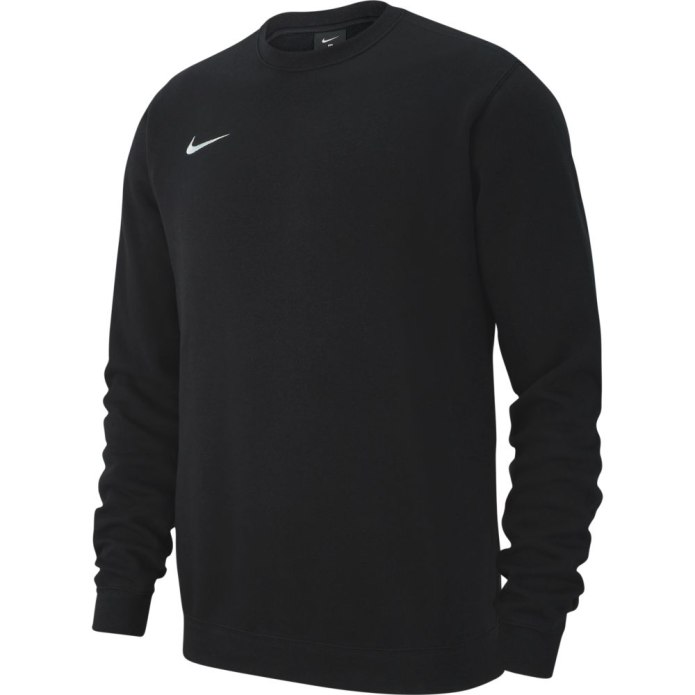 Zip худи Nike
