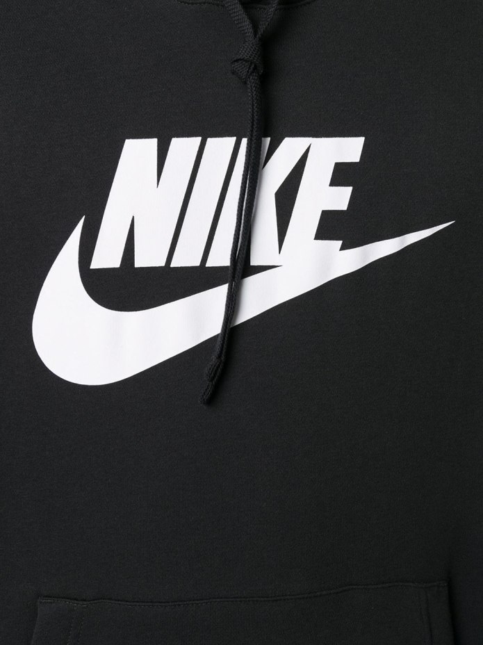 Свитшот Nike Swoosh 1557607