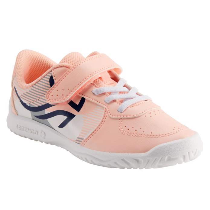 Сандалии мужские Decathlon