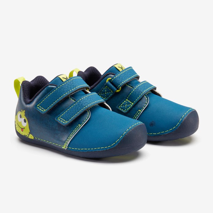 Decathlon самбо самбовки
