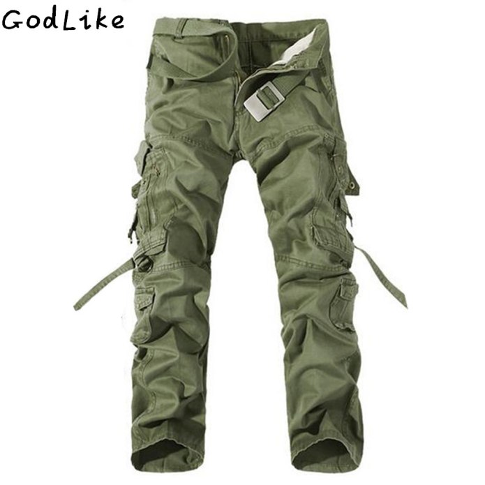 Брюки термальные trousers Thermal Softie PCS