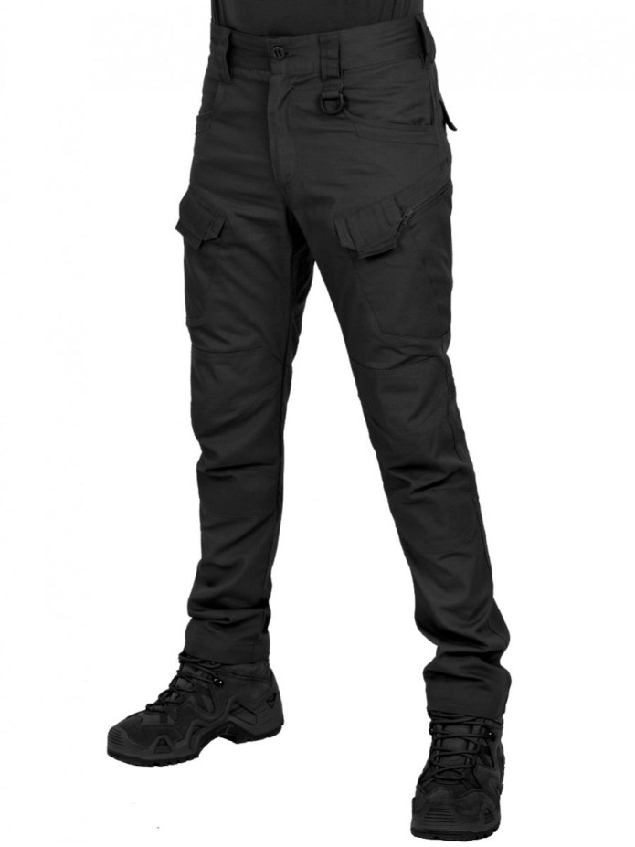 Mil-Tec брюки BDU Ranger