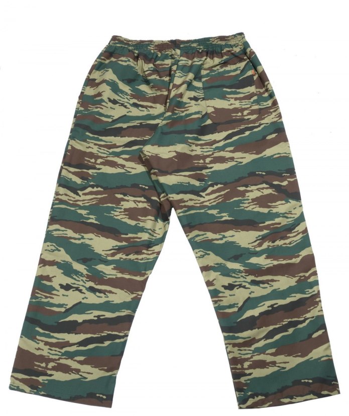Adidas брюки Army