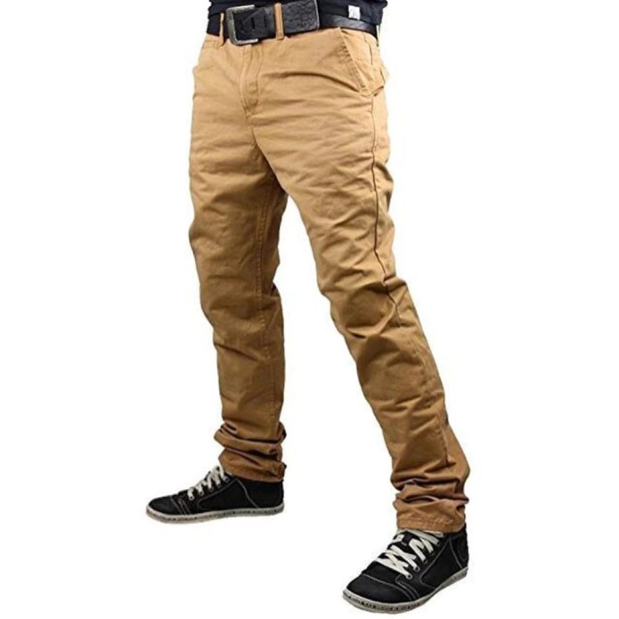Брюки мужские Casual 3xl