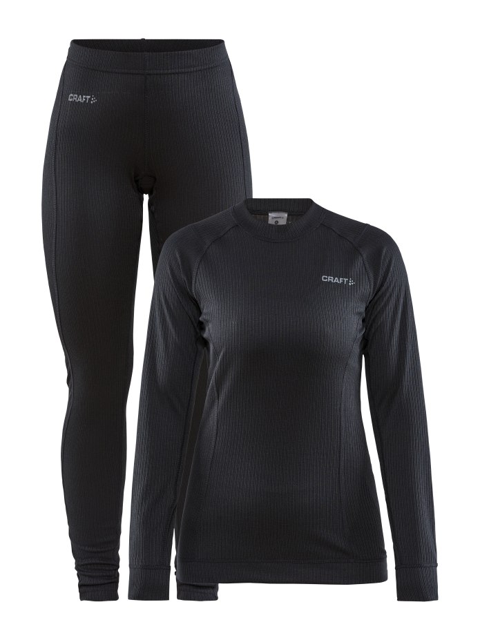 Fuseknit Comfort Pants
