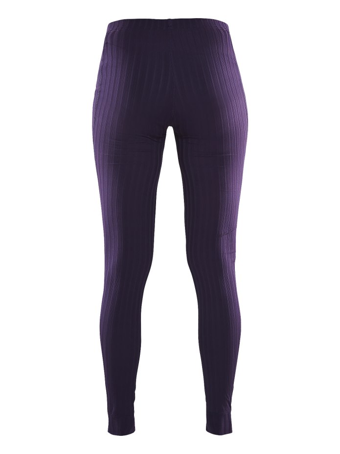 Термобелье Craft Merino 180