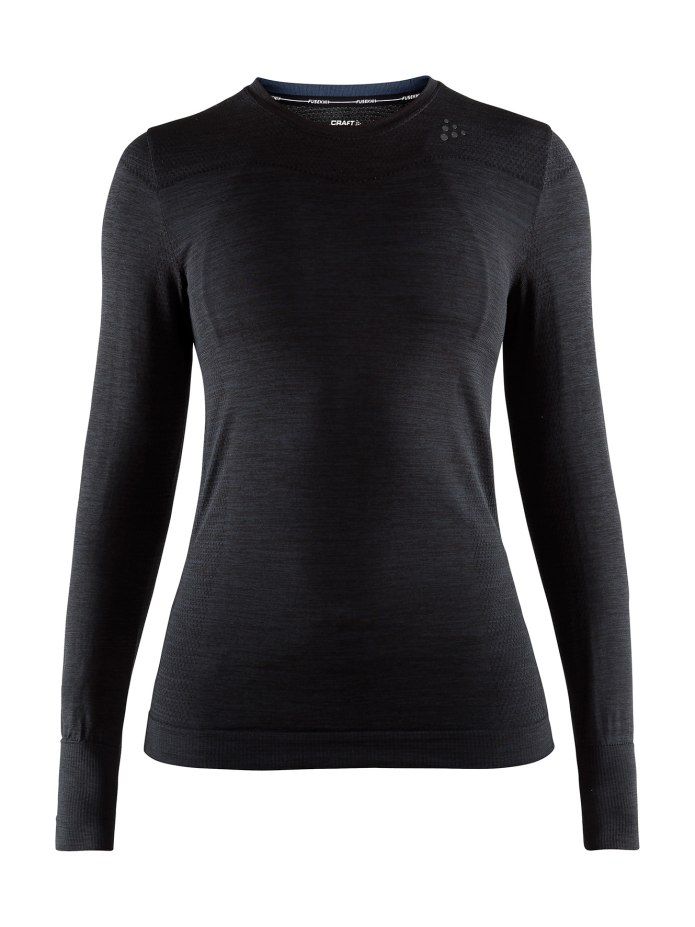 Комплект термобелья Craft Core Dry Baselayer Set