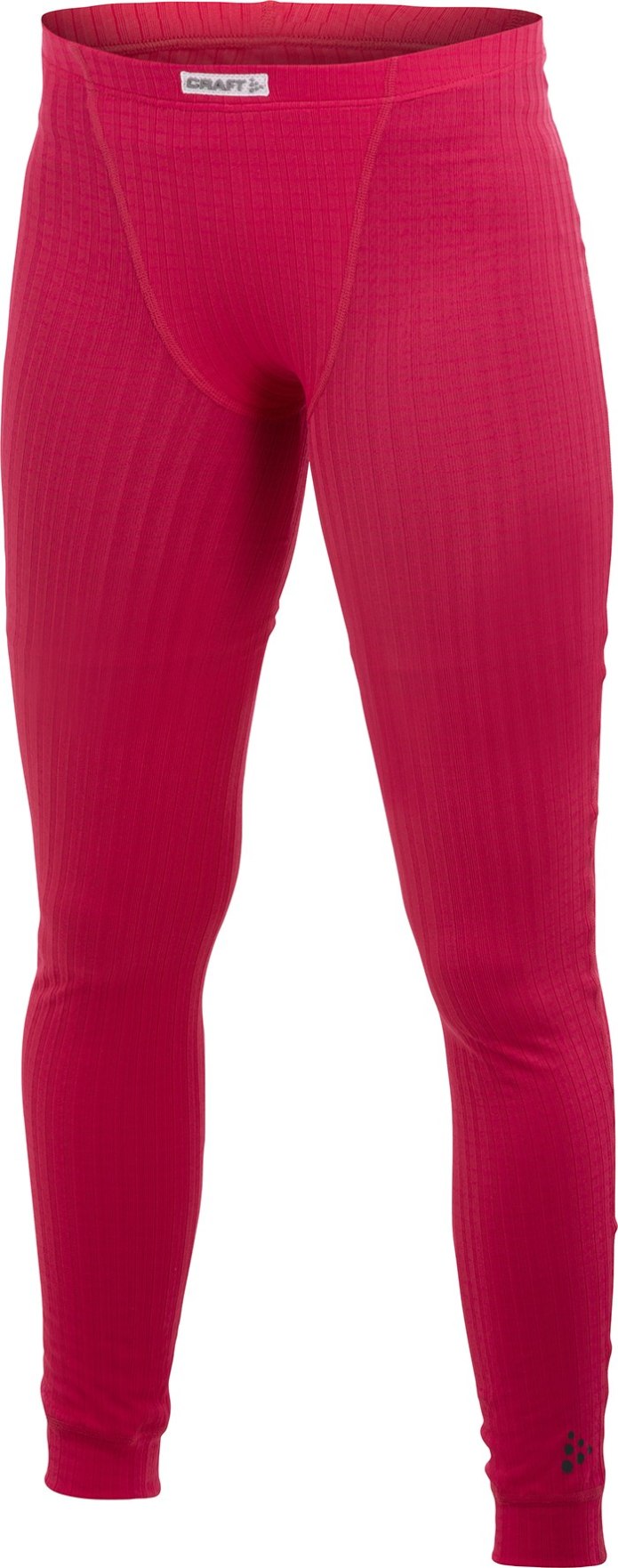 Craft Fuseknit Comfort zip